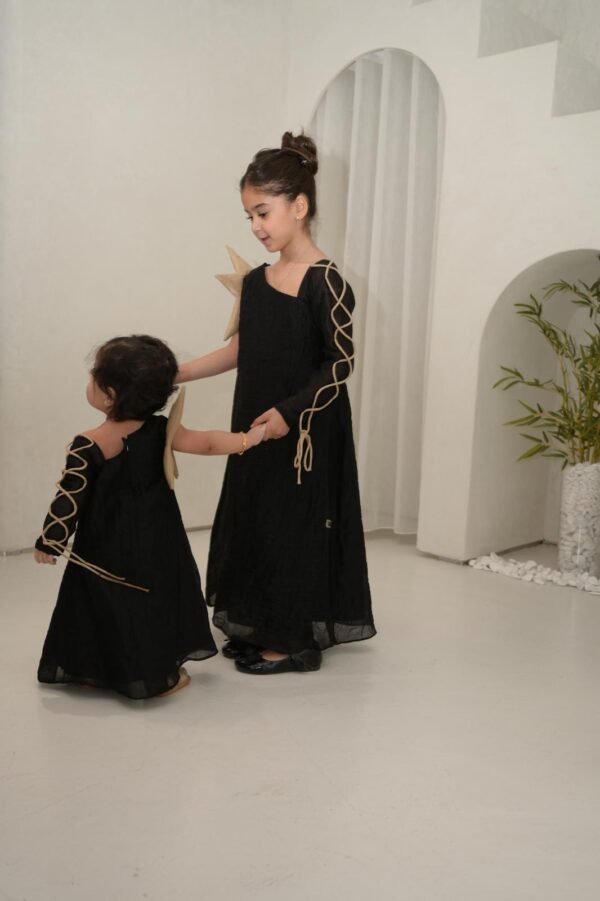 #03 - Image 2