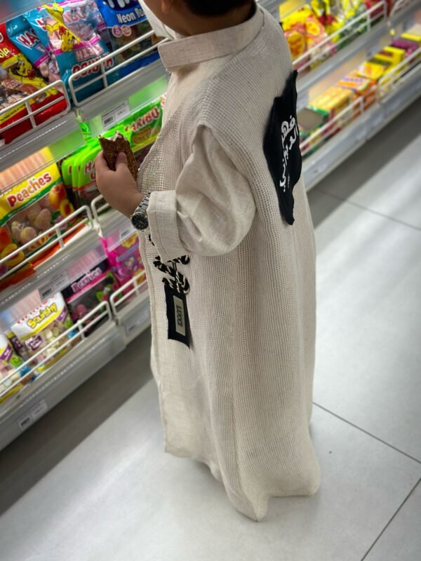دقله بيج - Image 3