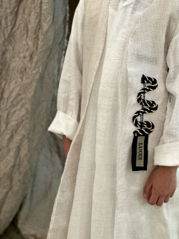 دقله بيج - Image 4