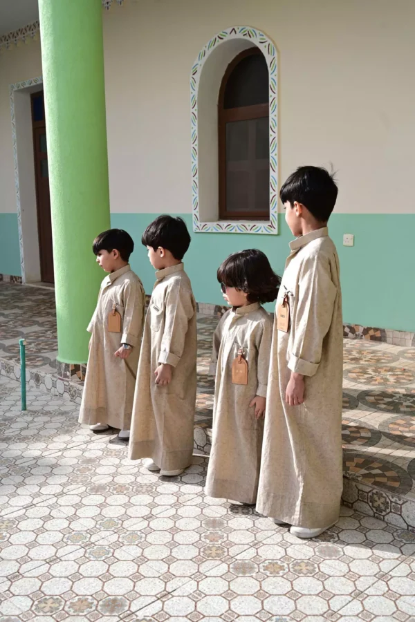 سديري بيج - Image 2