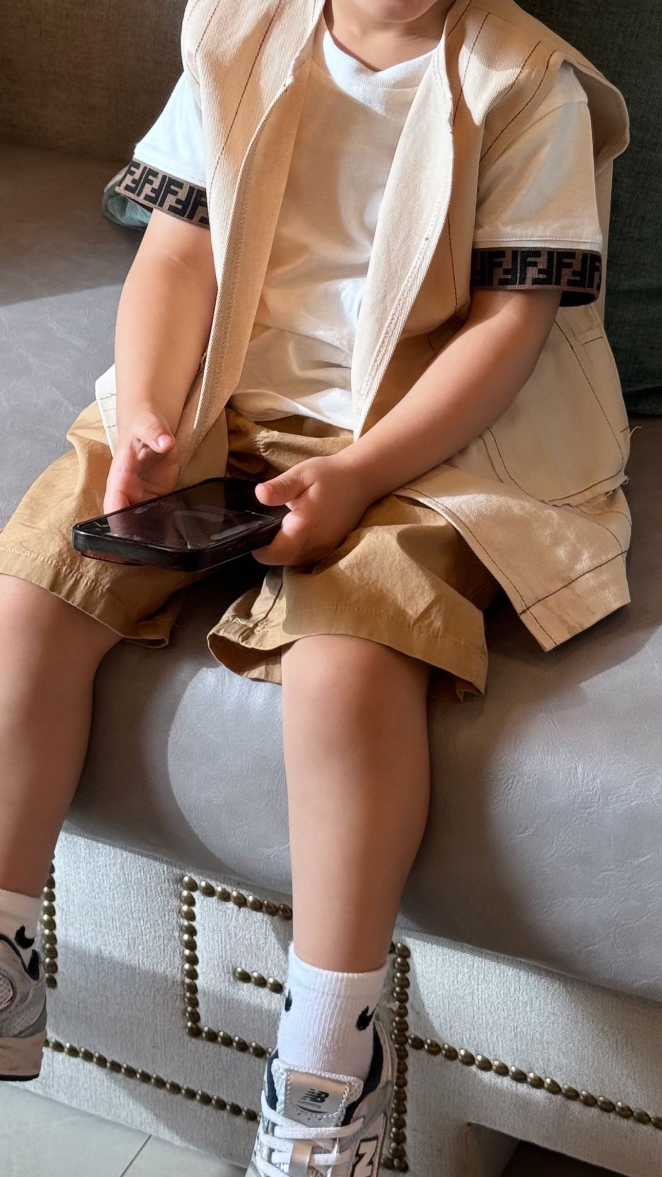 قطعة مني – فيست الأخ الكبير - Image 4