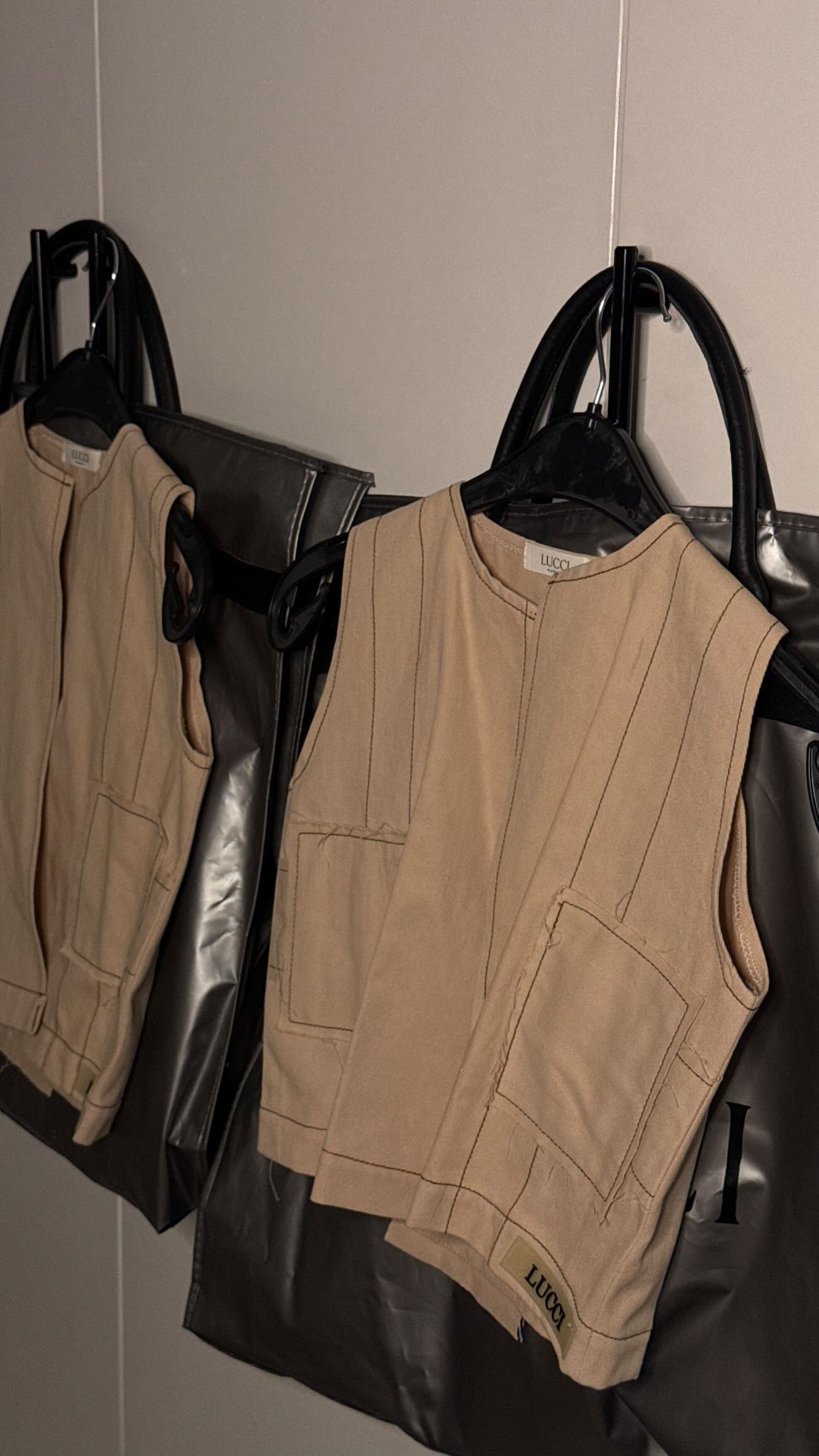 قطعة مني – فيست الأخ الكبير - Image 5