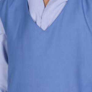 M1 قميص متوسطه