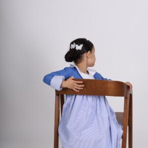 G4 فستان روضه