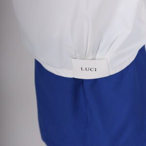 Alternative view of G1 قميص ابيض