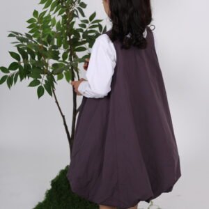 Alternative view of فستان