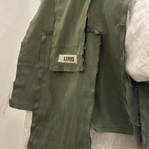 Alternative view of سديري زيتي