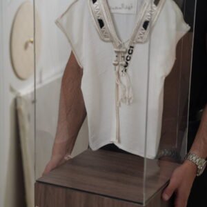 Alternative view of هديه بشت للمولود