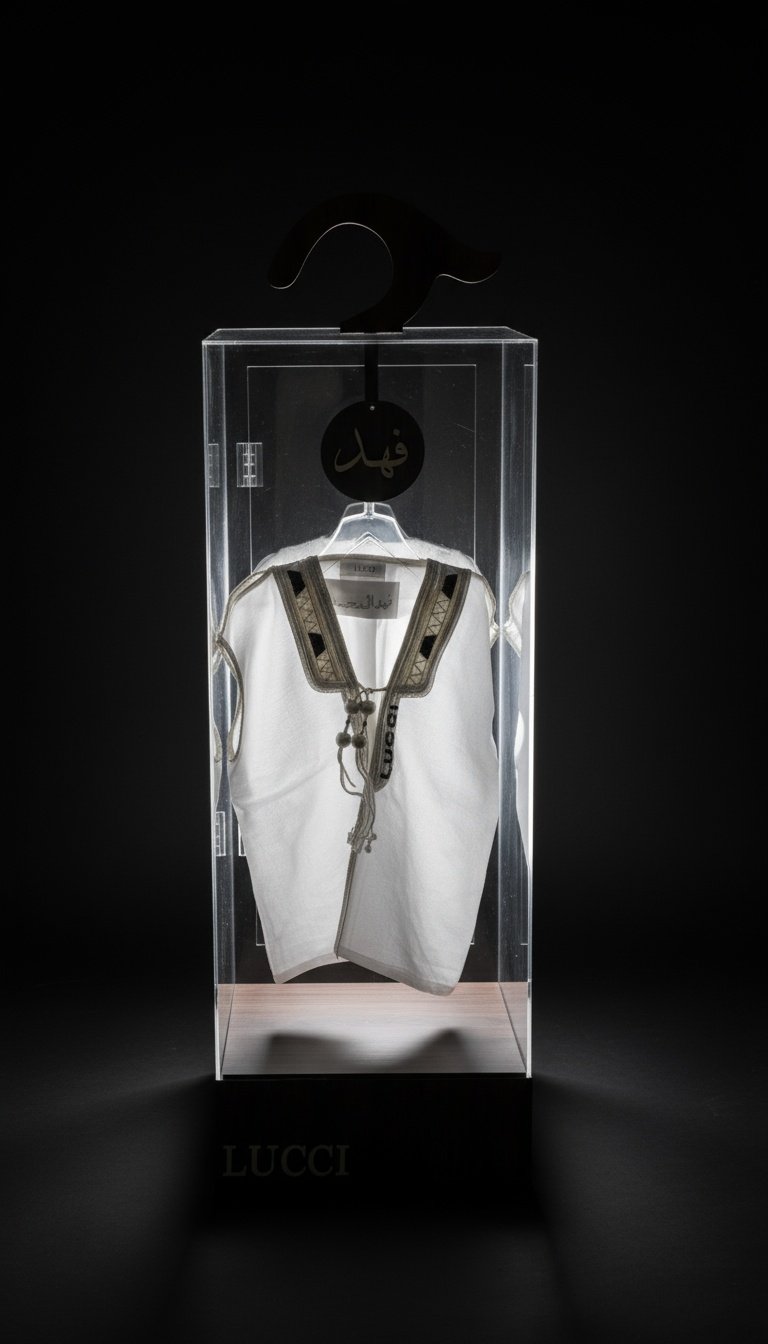 هديه بشت للمولود - Image 10