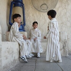 Alternative view of N4