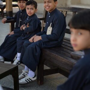 Alternative view of N2