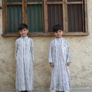 Alternative view of N3