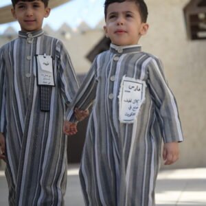 Alternative view of N6