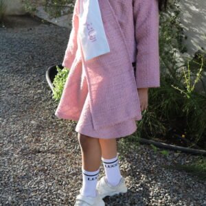 Alternative view of Full Set