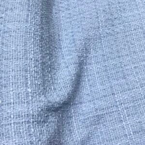 Alternative view of Full set blue