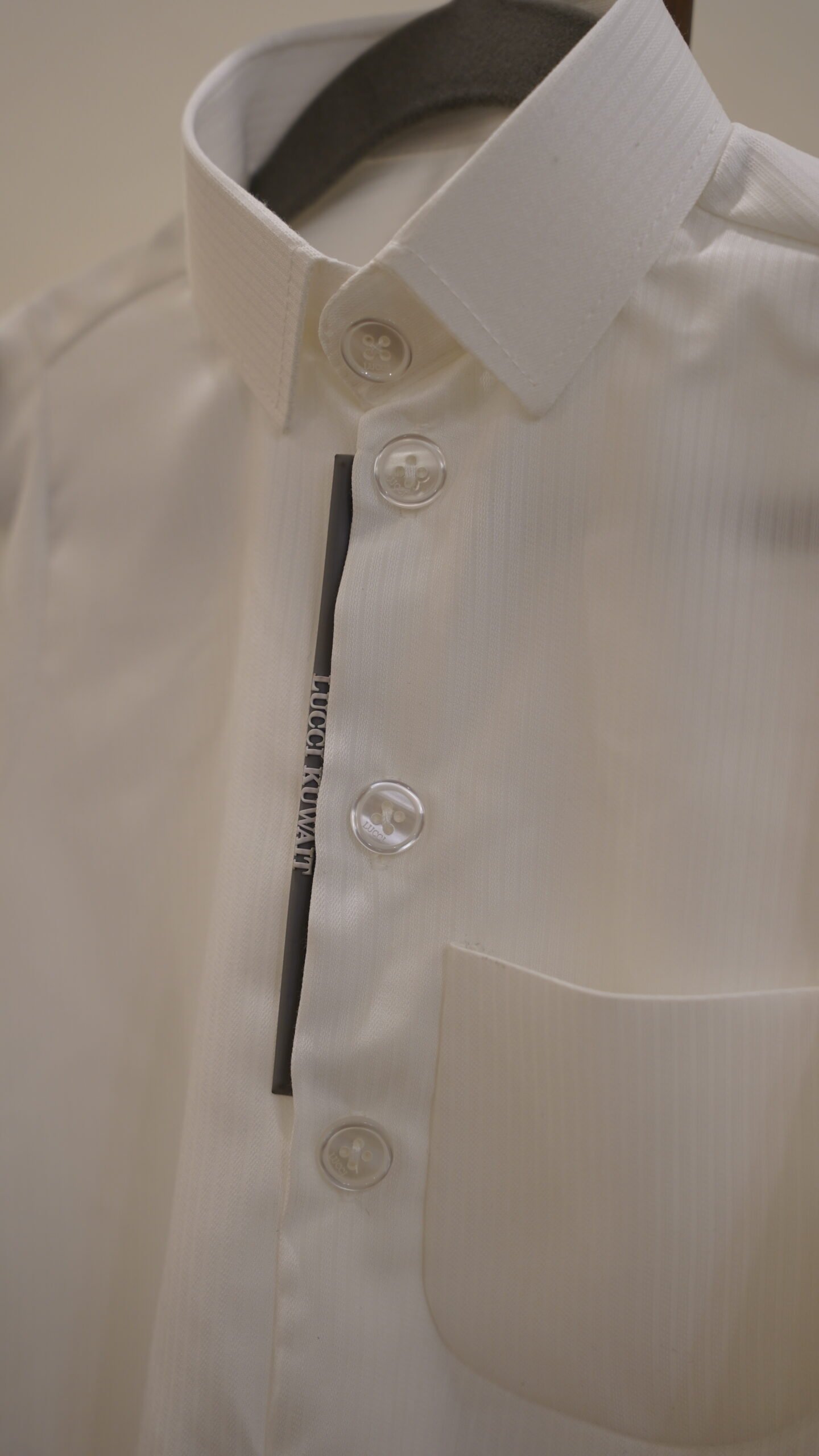 L1 cuff جاهز - Image 11