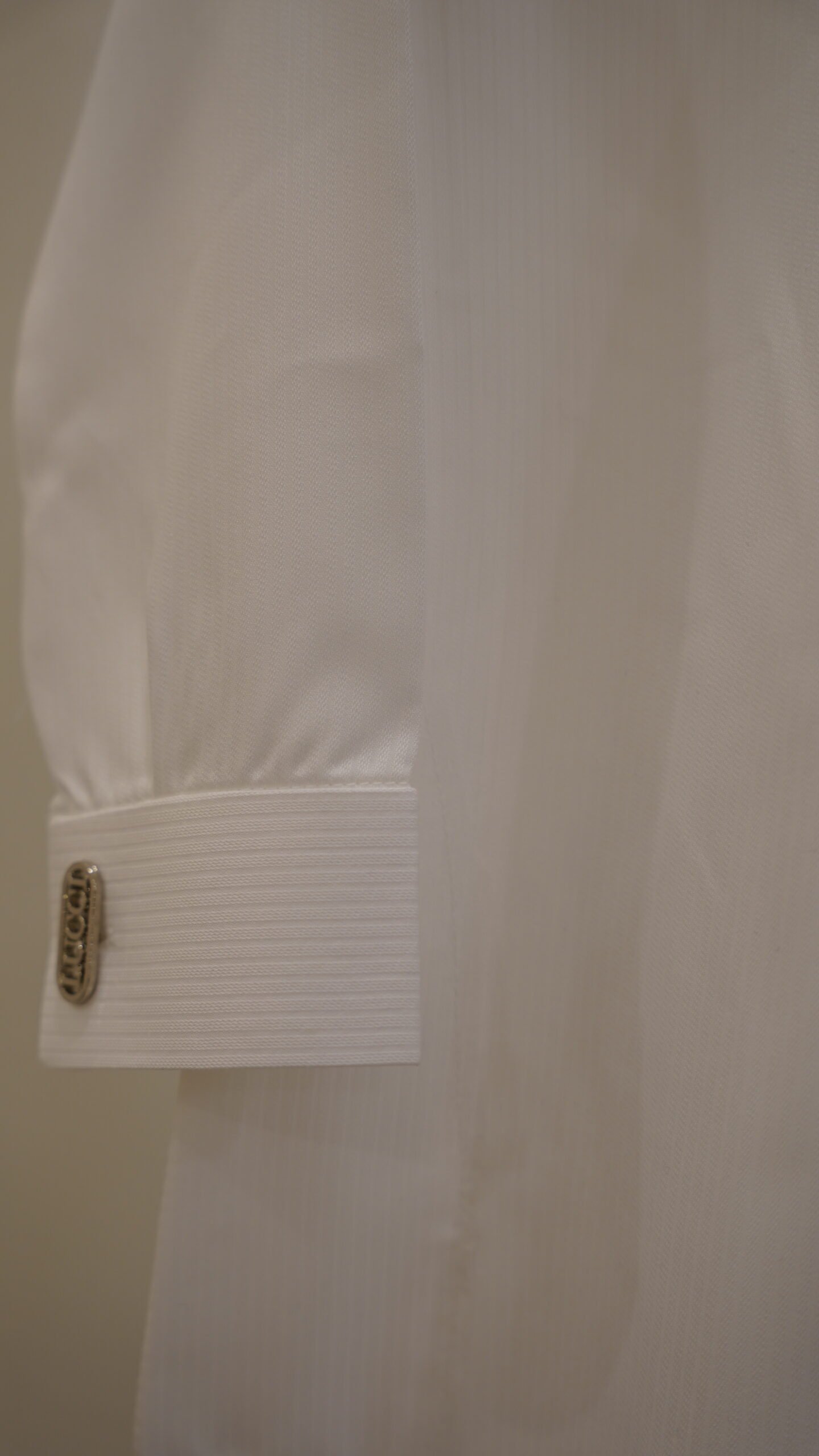 L1 cuff جاهز - Image 10