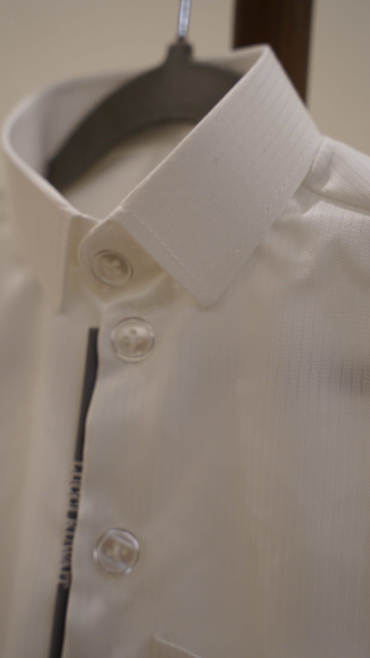 L1 cuff جاهز - Image 9