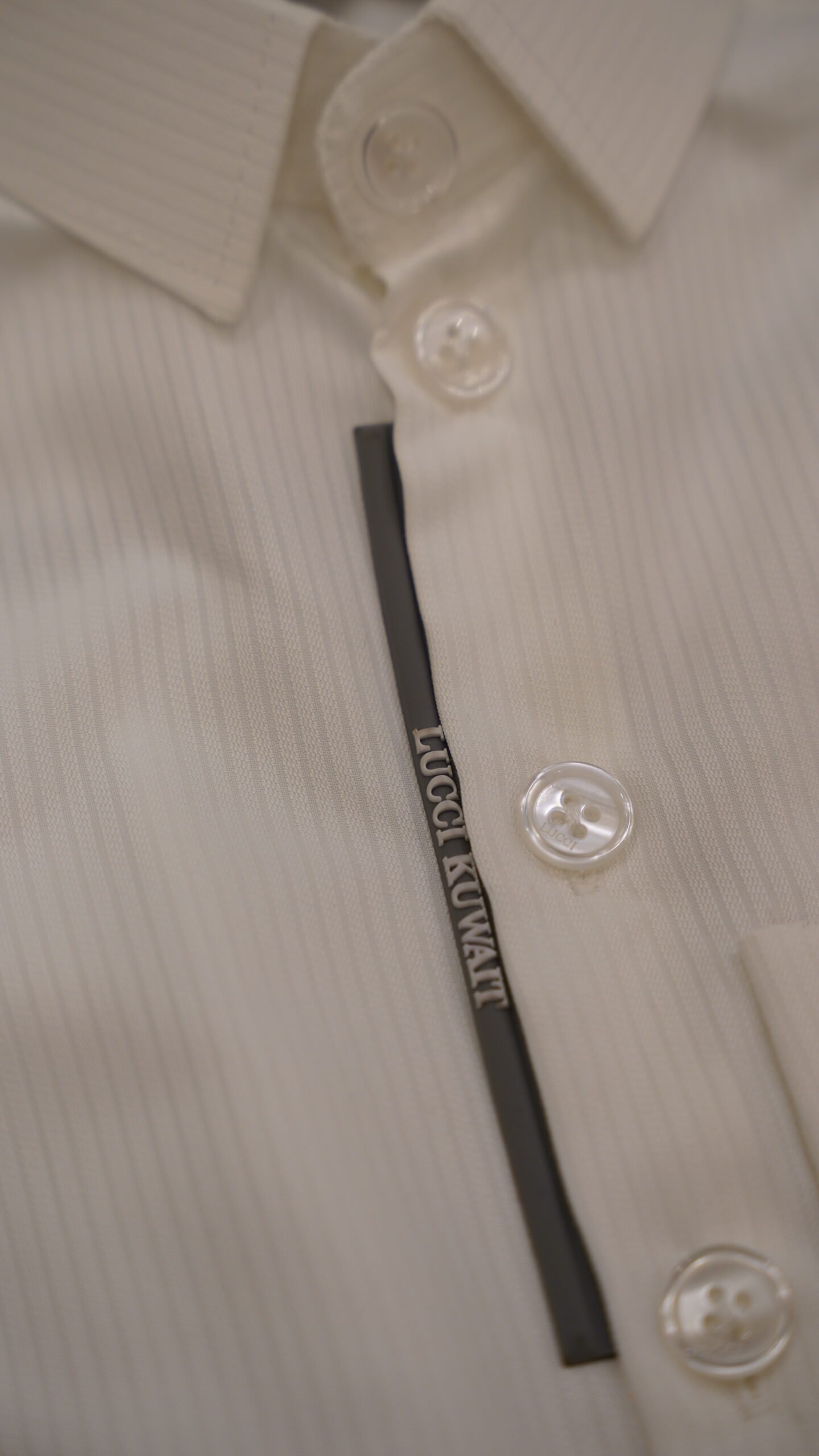 L1 cuff جاهز - Image 8