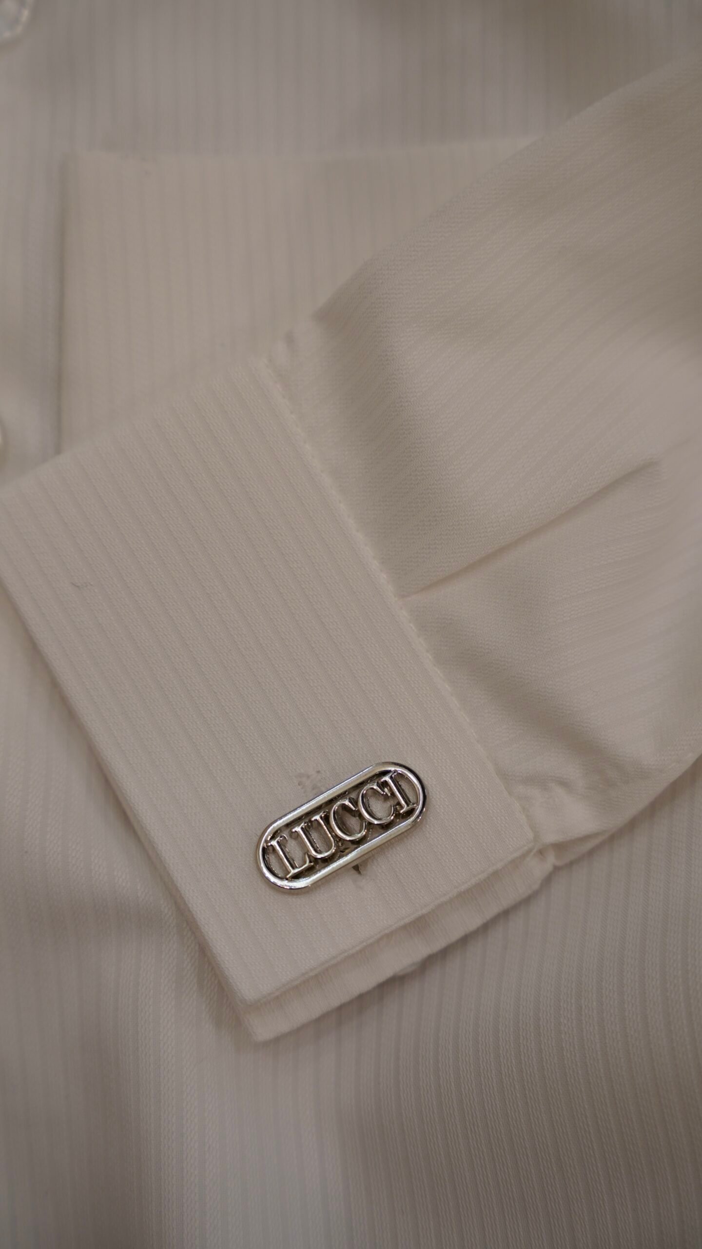 L1 cuff جاهز - Image 7