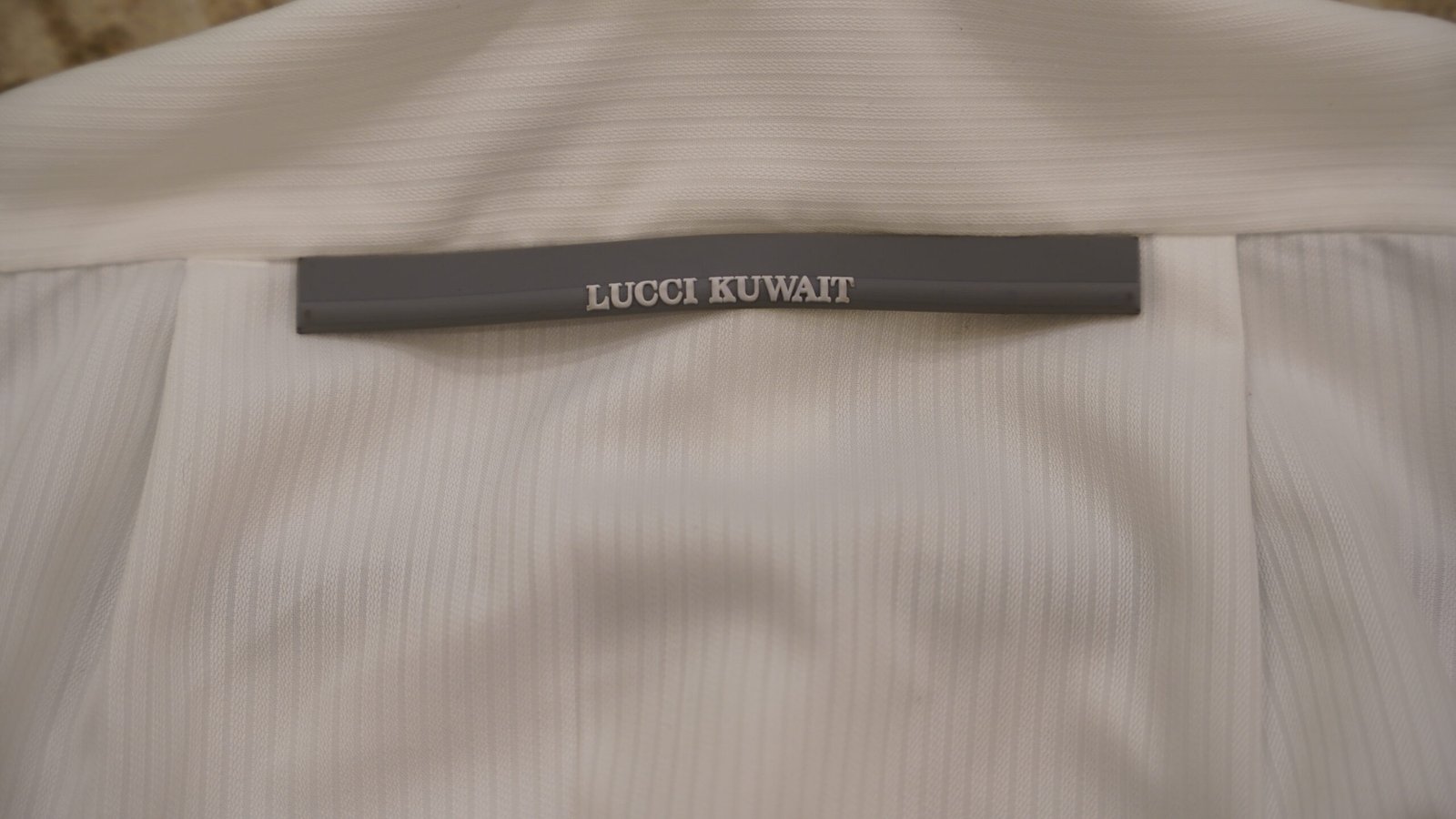 L1 cuff جاهز - Image 6