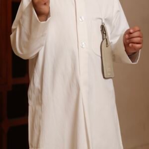 Alternative view of E3 Creamy