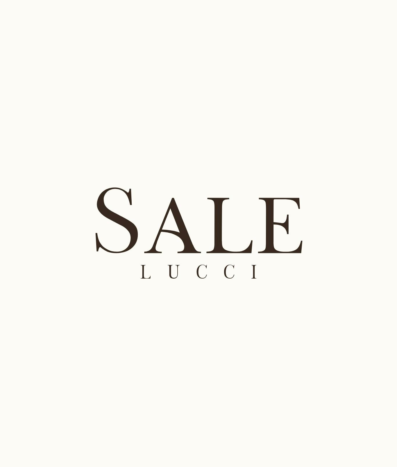 Sales