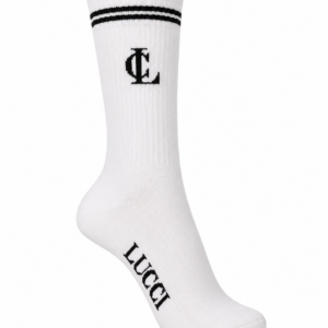 LC Socks